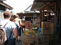 2007 07 11 BALI 0041